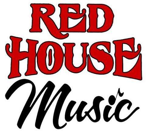 Jobs in Redhouse Music - reviews