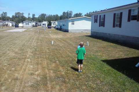 Jobs in Countryside Mobile Home Park - reviews